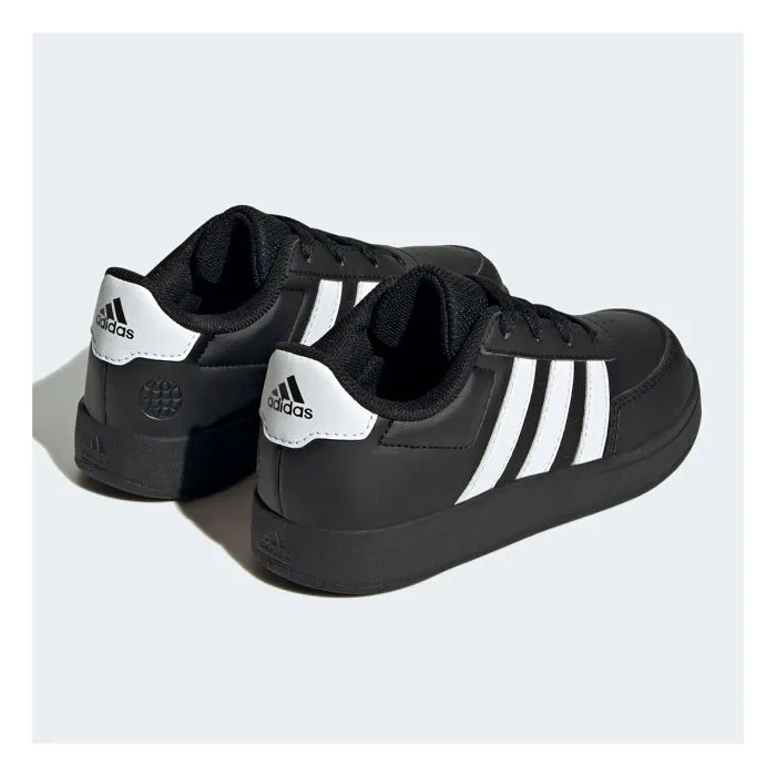 Adidas breaknet 2.0 k