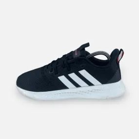 Adidas Puremotion Black -
