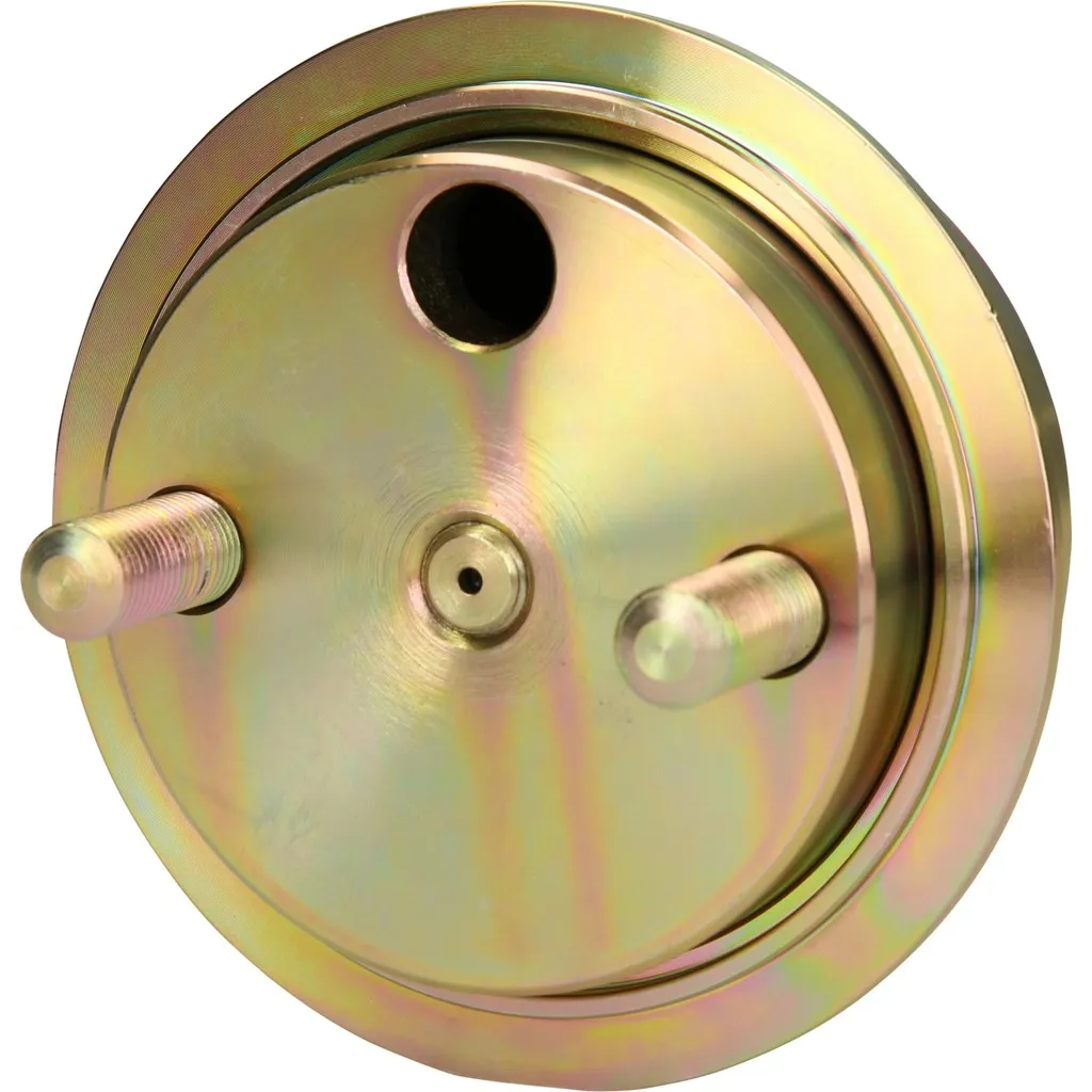 AFDICHTRINGMONTAGESET VOOR HINO, 5DLG