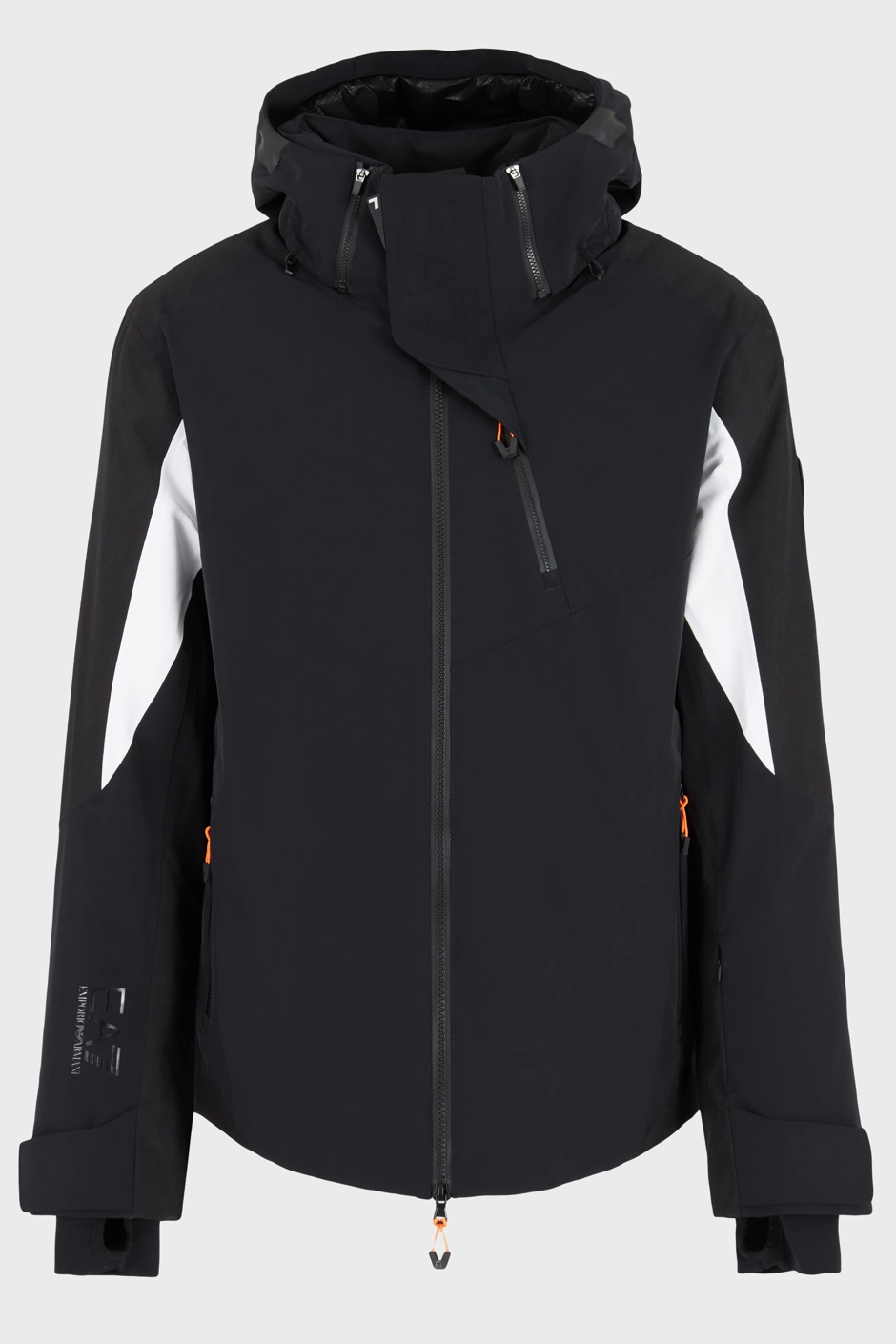 ARMANI BOMBER JACKET