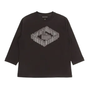 Armani tshirts