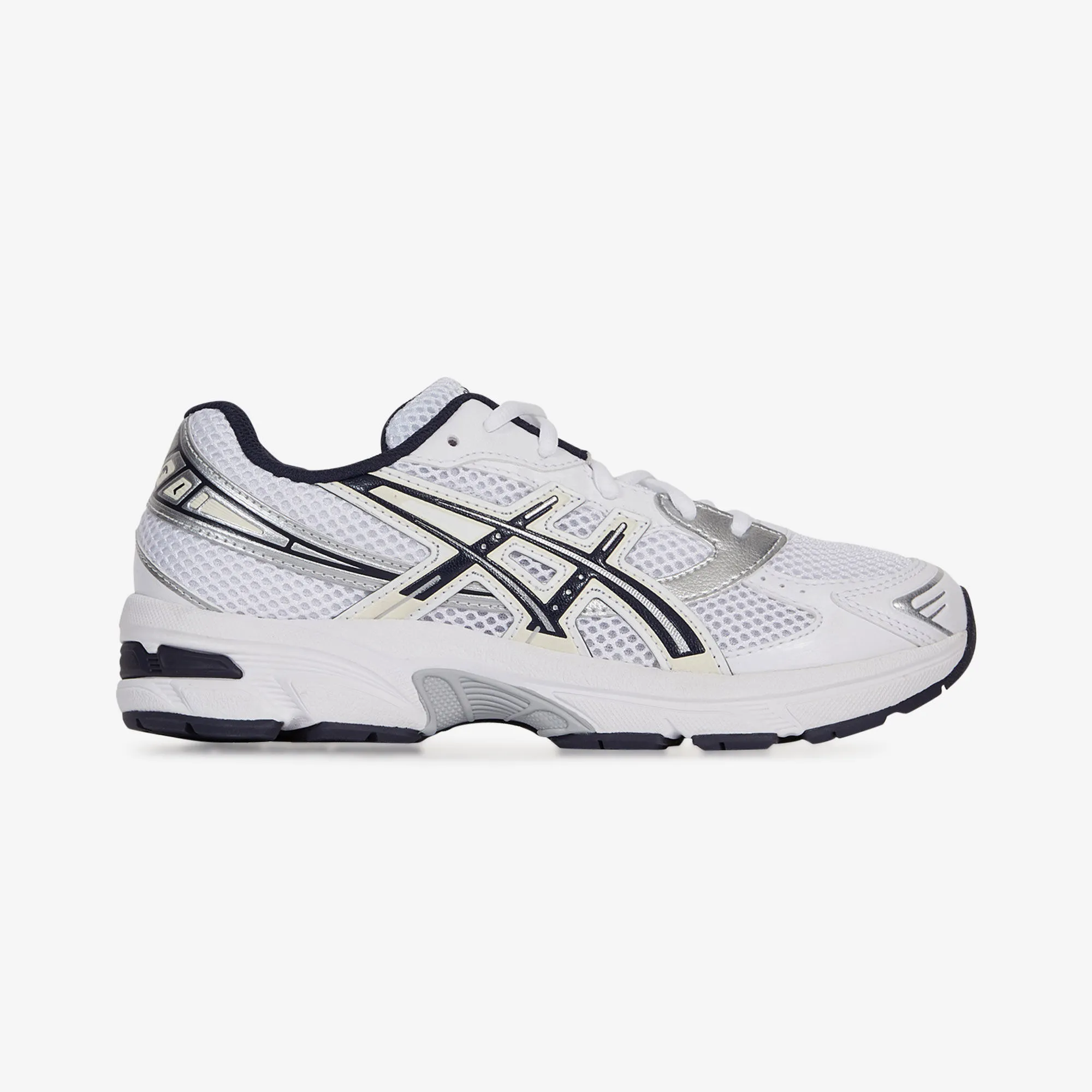 ASICS GEL1130