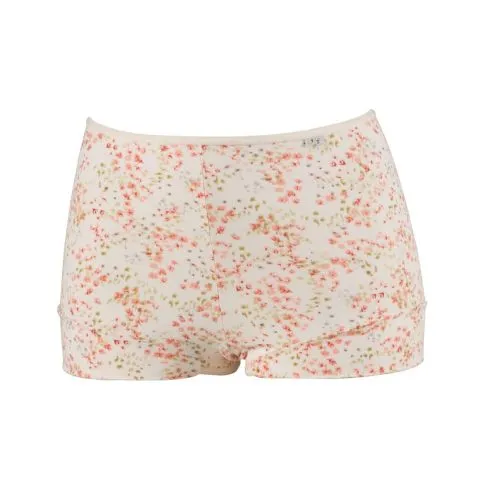 AVET SHORT 386172983