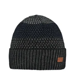 BARTS Men Miguen Beanie