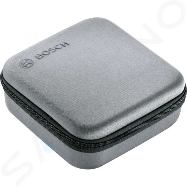BOSCH  3,6V ACCUREINIGINGSBORSTEL MET ACCESSOIRES, USBKABEL 06033E0002
