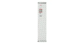 BOSCH Diamant-natboor 1 1/4 UNC Beste voor beton 102 mm, 450 mm, 9 segmenten, 11,5 mm 2608601366