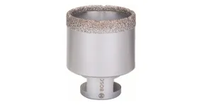BOSCH Diamantboren voor droogboren Dry Speed Best for Ceramic 51 x 35 mm 2608587125