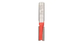BOSCH Groeffrees 8 mm, D1 8 mm, L 19 mm, G 52 mm 2608629358