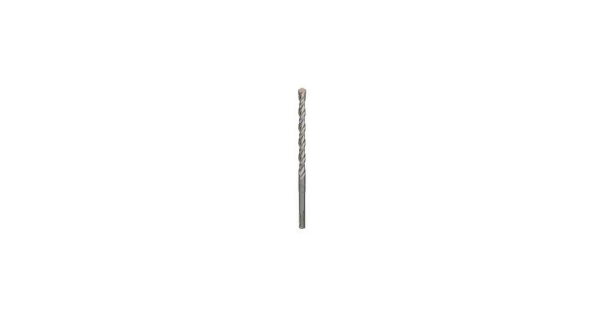BOSCH HAMERBOOR SDSPLUS3 12 X 150 X 210 MM 2608831033