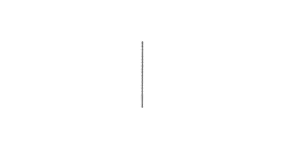 BOSCH Hamerboor SDS-plus-3 12 x 400 x 460 mm 2608831036