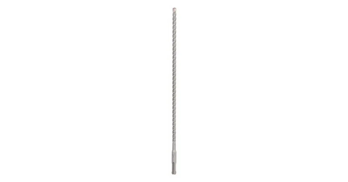 BOSCH HAMERBOOR SDSPLUS5X 8 X 300 X 360 MM 2608833793