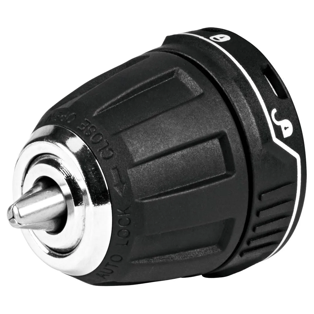 BOSCH PROFESSIONAL ACCU COMBISET 5DELIG 12V GSR+GHO+GWS+GST+GOP IN XLBOXX  0615A0017D