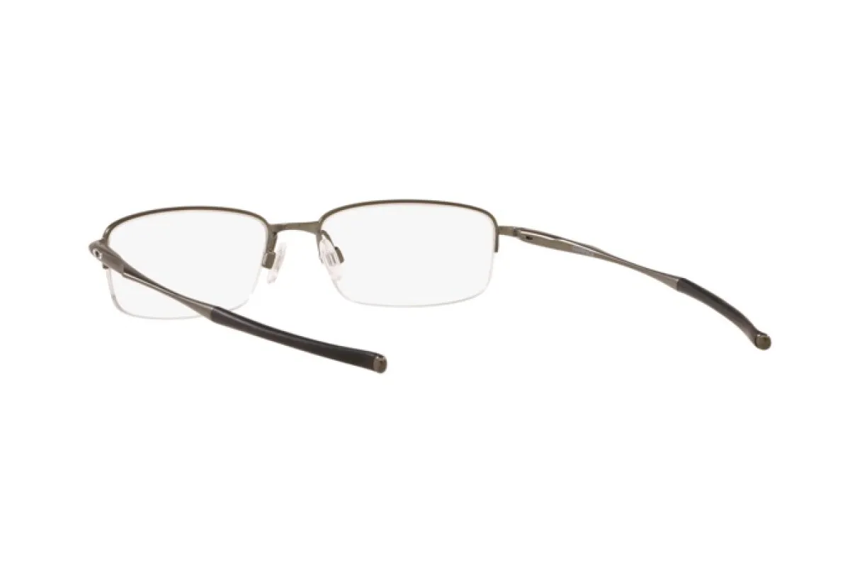 Bril Oakley Clubface OX 3102 (310210)