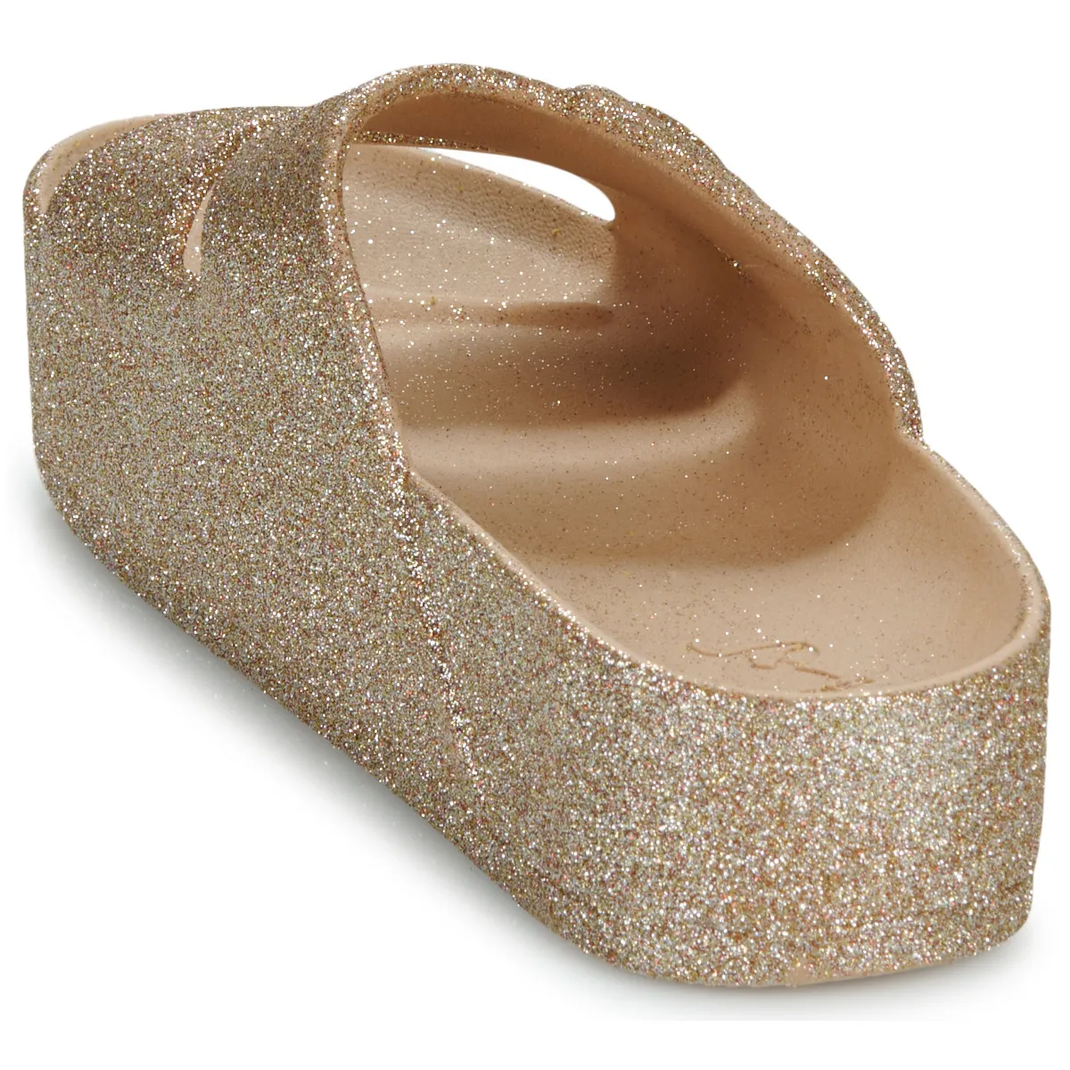 CAIPIRINHA GLITTER