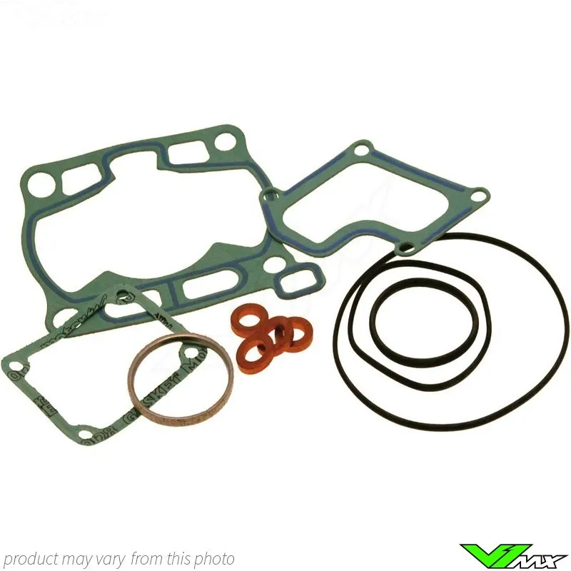 CENTAURO PAKKINGSET TOPEND  YAMAHA YZ85