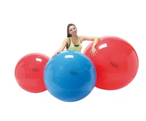 Classic gymbal 95 cm