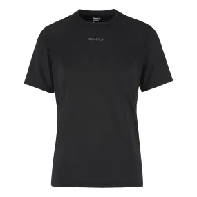Craft ADV Essence 2 Hardloopshirt Heren