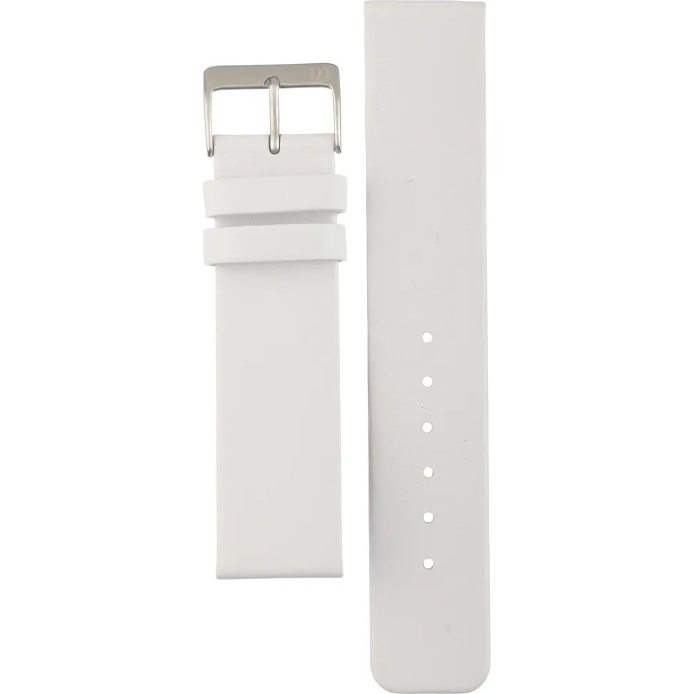 Danish Design Danish Design Straps BIQ12Q1030 Horlogeband