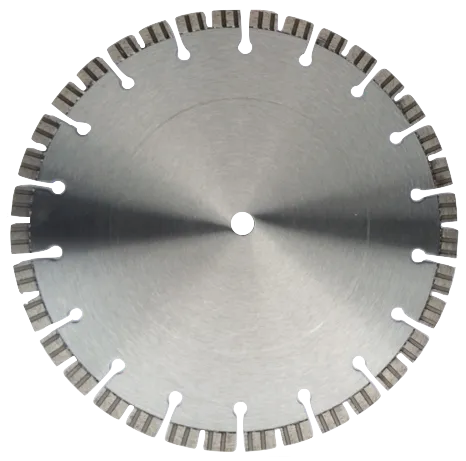 DIAMANTZAAGBLADEN VOOR MUURZAAGMACHINE | UST1904/TK Ø3502,415,88MM | 2,4MM TYPE CAYENNE VOOR MAKITA 5103R HANDZAAG / MUURZAAG