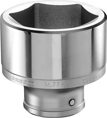 Dopsleutel 1