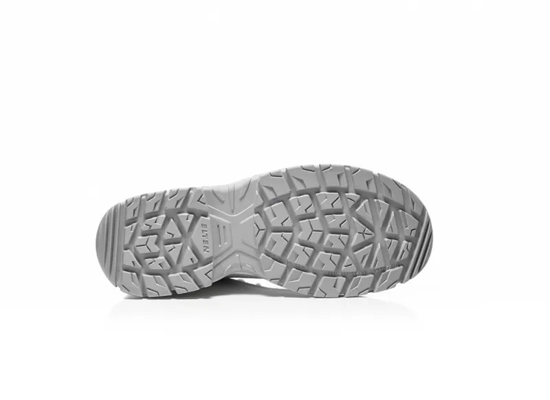Elten Dean Rubber Laag 7279301 S2 HI Typ 1