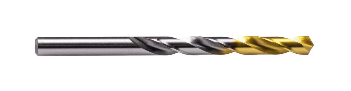 EPL HSS ECO BOOR DIN 338 TYPEN TINTIP 16,0 MM