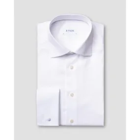 Eton 1000-12361