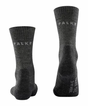 Falke Tk2 Wool Heren Wandelsok