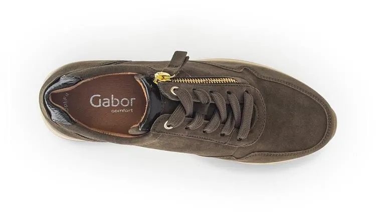 Gabor 36.587