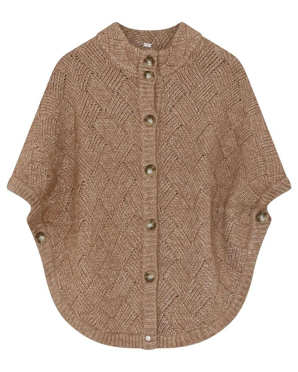 Gustav    Vest