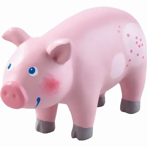 HABA Little Friends Varken
