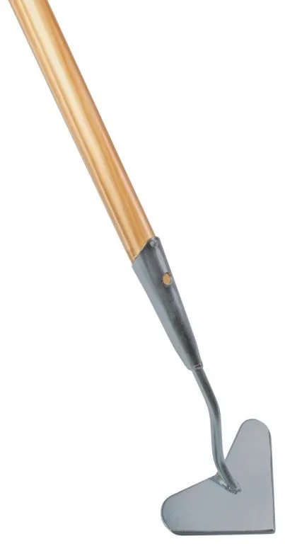 Hartschoffel los 16 cm