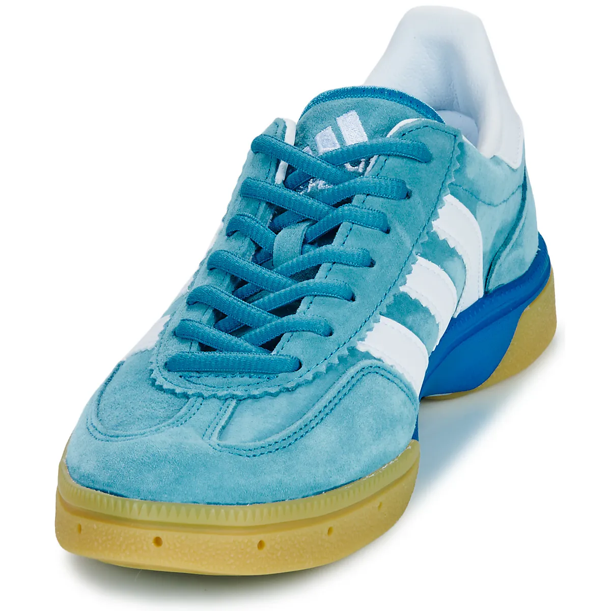 HB SPEZIAL