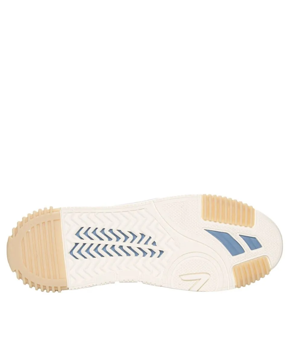 HUB    Sneakers