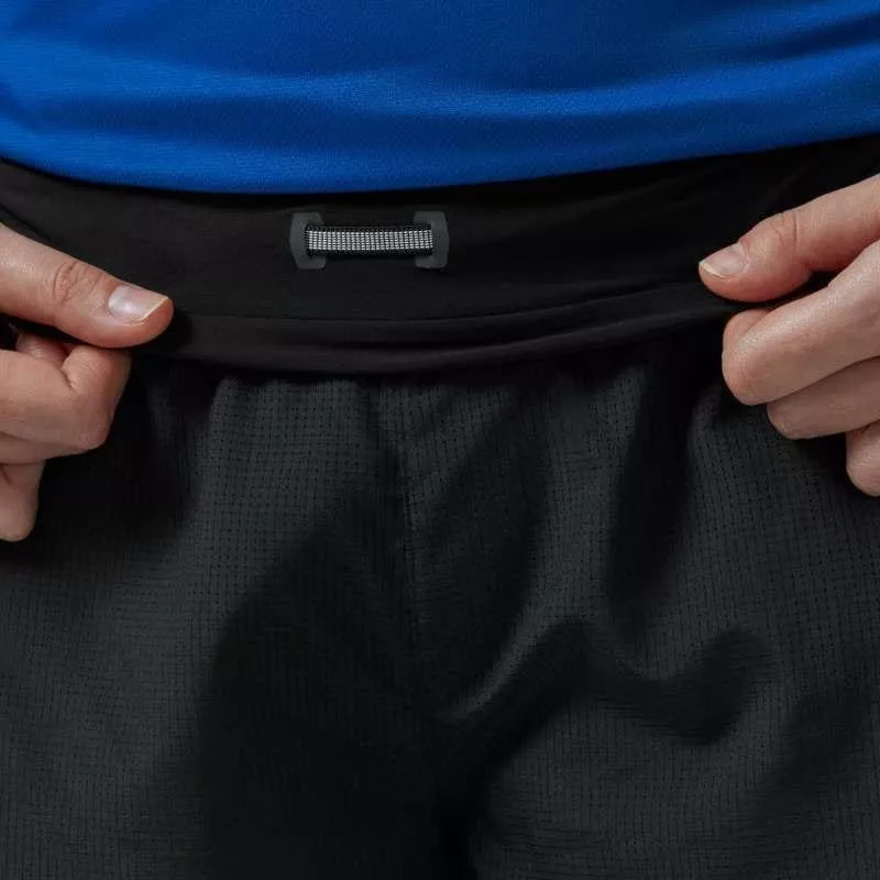 Korte broeken On Running Race shorts