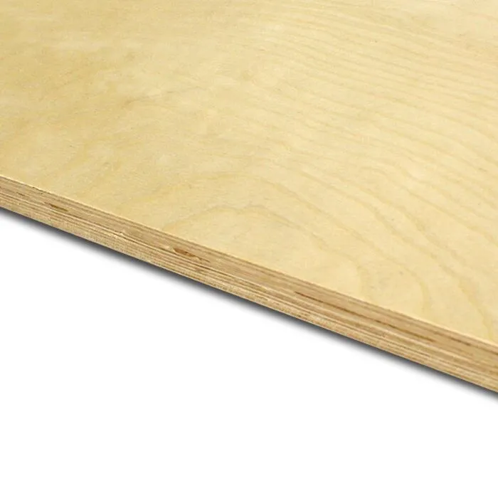 Kraftmeister Standard werkplaatsinrichting Michigan multiplex zwart
