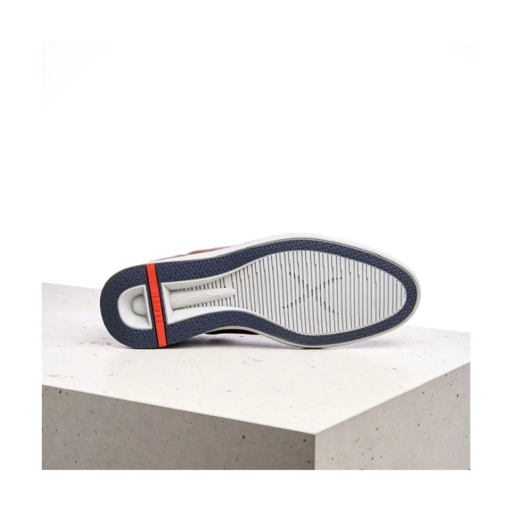 LLOYD MATS 2256113