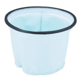 MAKITA 1403120 VOORFILTER STOFZUIGER