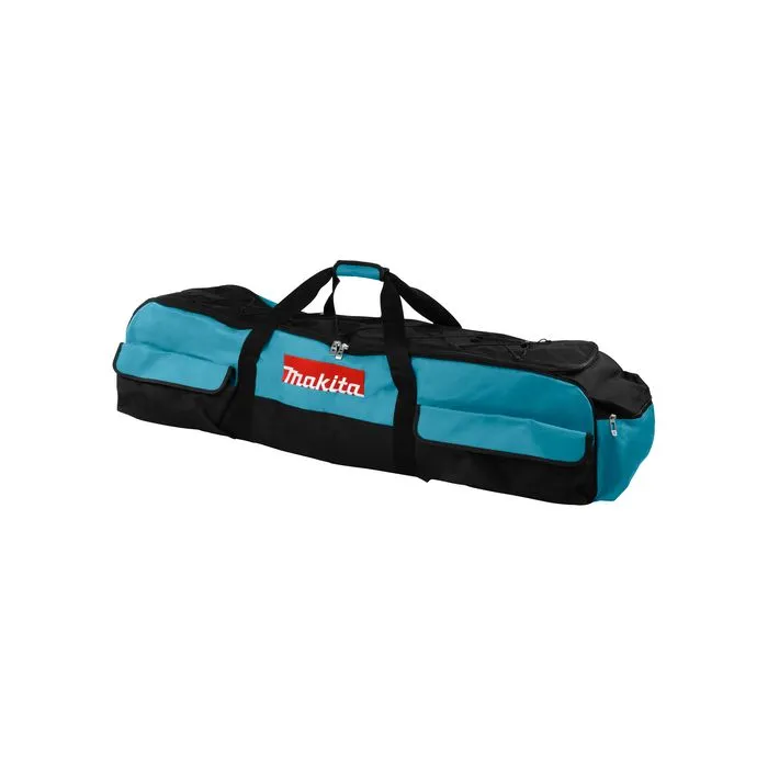 MAKITA 1956385 DRAAGTAS VOOR HET COMBISYSTEEM