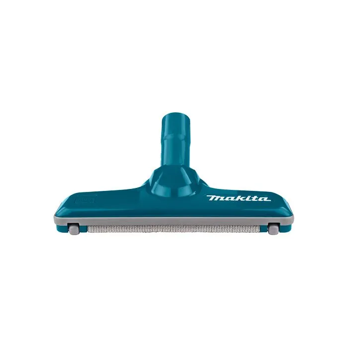 MAKITA 1985273 VLOERZUIGMOND TAPIJT BLAUW