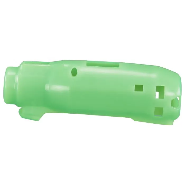 MAKITA 4229244 INDICATIEHULS GROEN