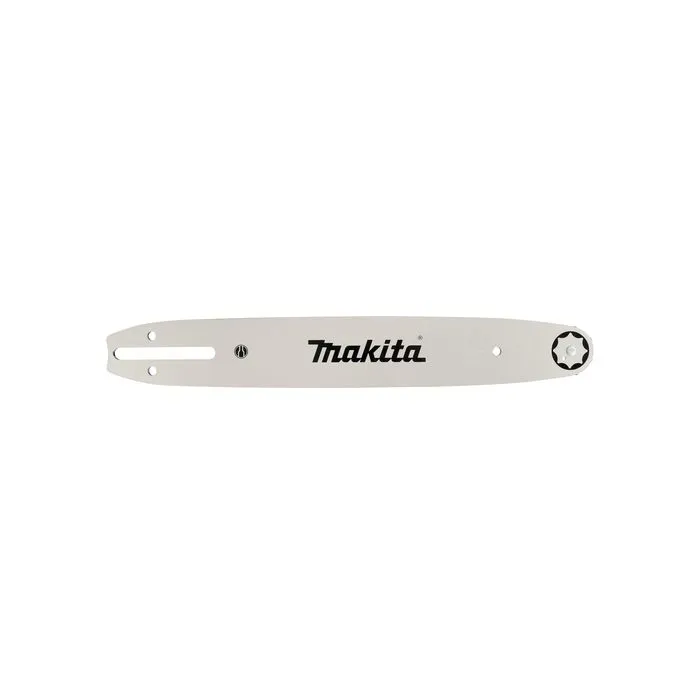 Makita 445050651 Zwaard "gelaagd" 53x1,5x3/8"