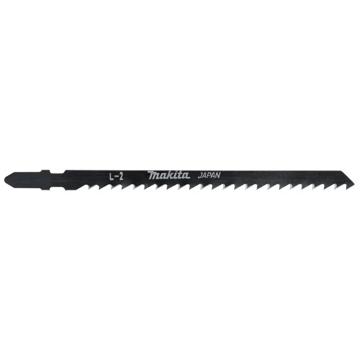 MAKITA A86309 DECOUPEERZGB HOUT 101MM T344D