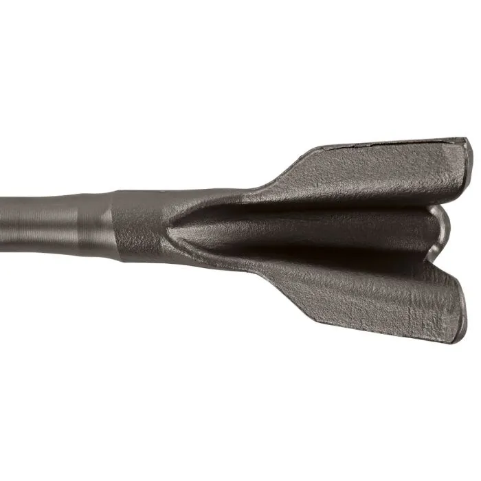 MAKITA B01638 SLEUFBEITEL 35 MM SW17