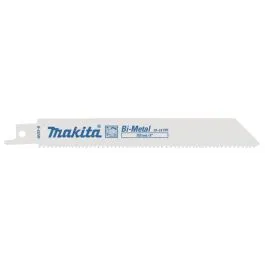MAKITA B43240 RECIPROZAAGB 132 H&M S922VF