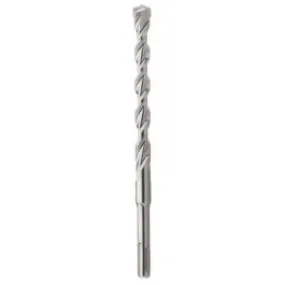Makita B-47846 P2S: SDS-PLUS boor 14x600mm