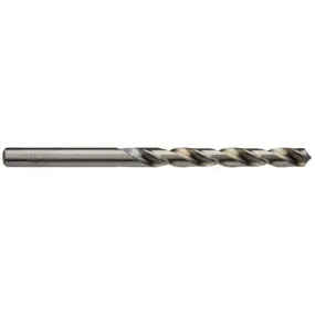 Makita D-06498 metaalboor HSS  8X117mm 10 stuks