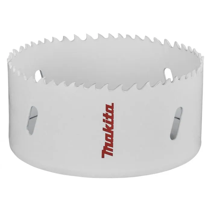 MAKITA D17136 GATZAAG 92MM HOUT/METAAL