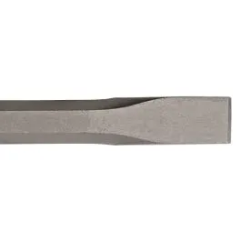 MAKITA D17594 KOUDBEITEL 26X450 MM SW21