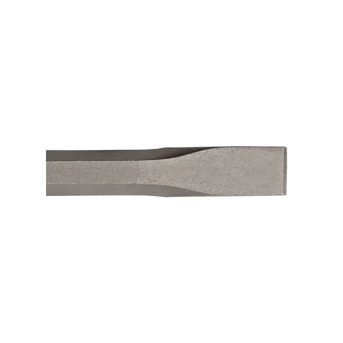 MAKITA D17594 KOUDBEITEL 26X450 MM SW21